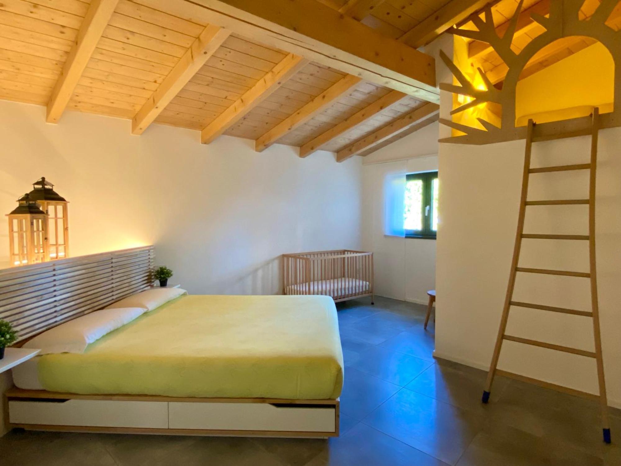 Villa Larius Gravedona Kültér fotó