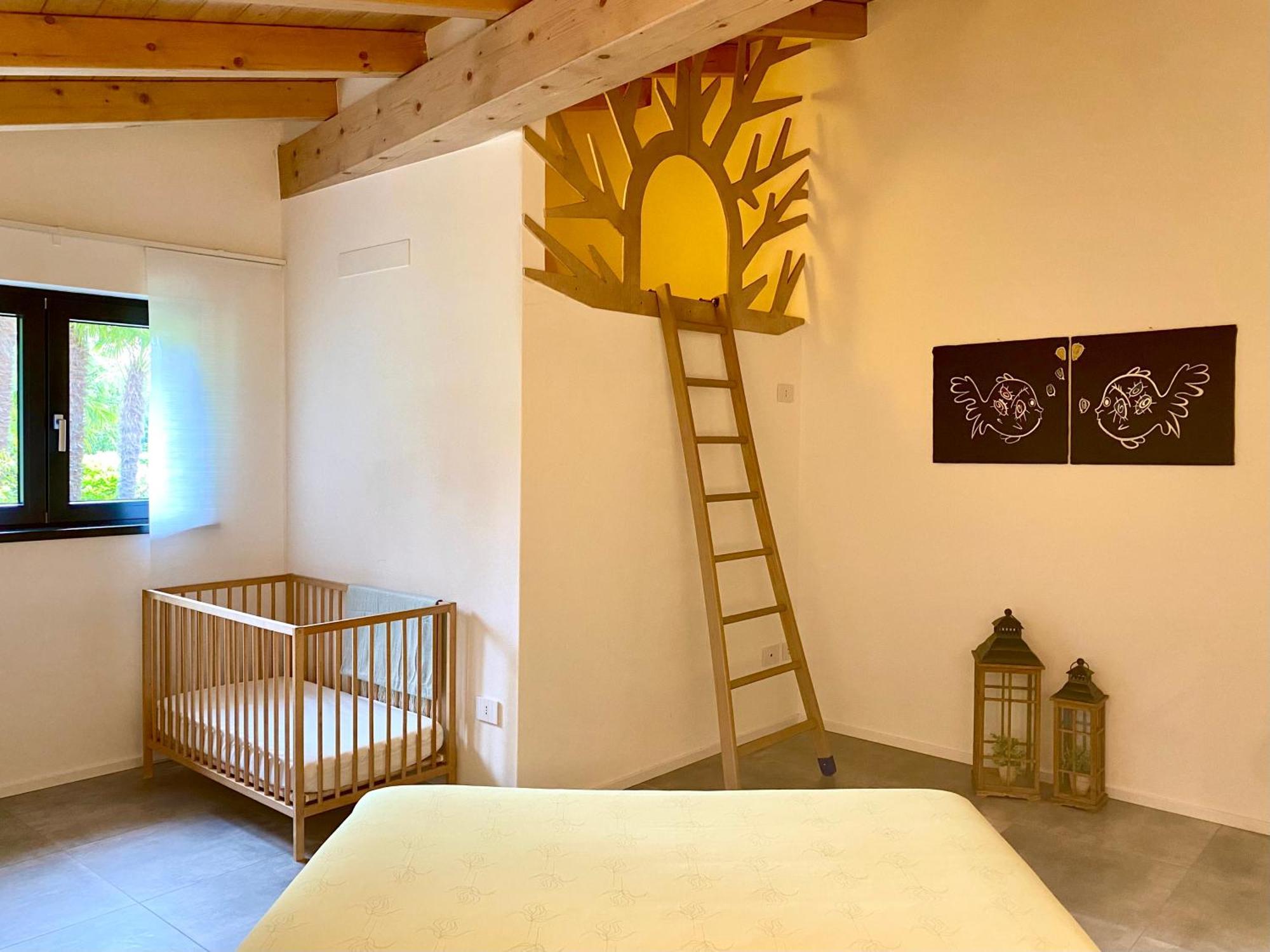 Villa Larius Gravedona Kültér fotó
